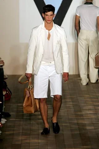 Look 3